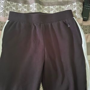 kids sweatpants